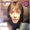  Suzanne Vega ‎– Solitude Standing 